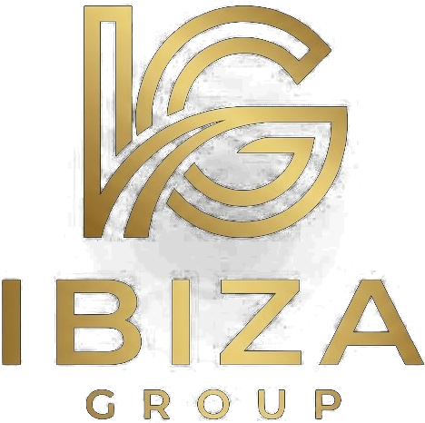 IBIZA GROUP